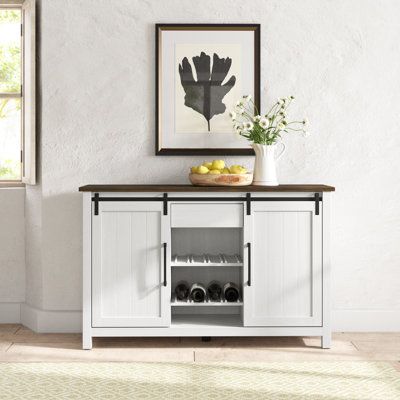 Guadalupe 54'' Sideboard