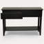 Hopley 110cm Console Table-607332881