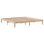 Storage Bed-1605507285-1605507265