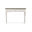 Titus Dressing Table-29134029