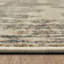 Tapis gris Edwin-1371232714
