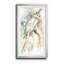 Morning In Rio I - peinture encadrée-627027936-627027939