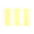 Citron (jaune) est en rupture de stock