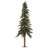 Oatman Natural Alpine Artificial Christmas Tree-316897341-304974402