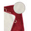 Ensemble de bain Preusser + crochets-40372504-40372507