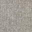 Chenille Upholstered Grey Pull - Out Bed With Memory Foam And Sleeper Design, Easy For Lounge Guest Use-1292220834