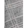 Fairbanks Plaid Area Rug