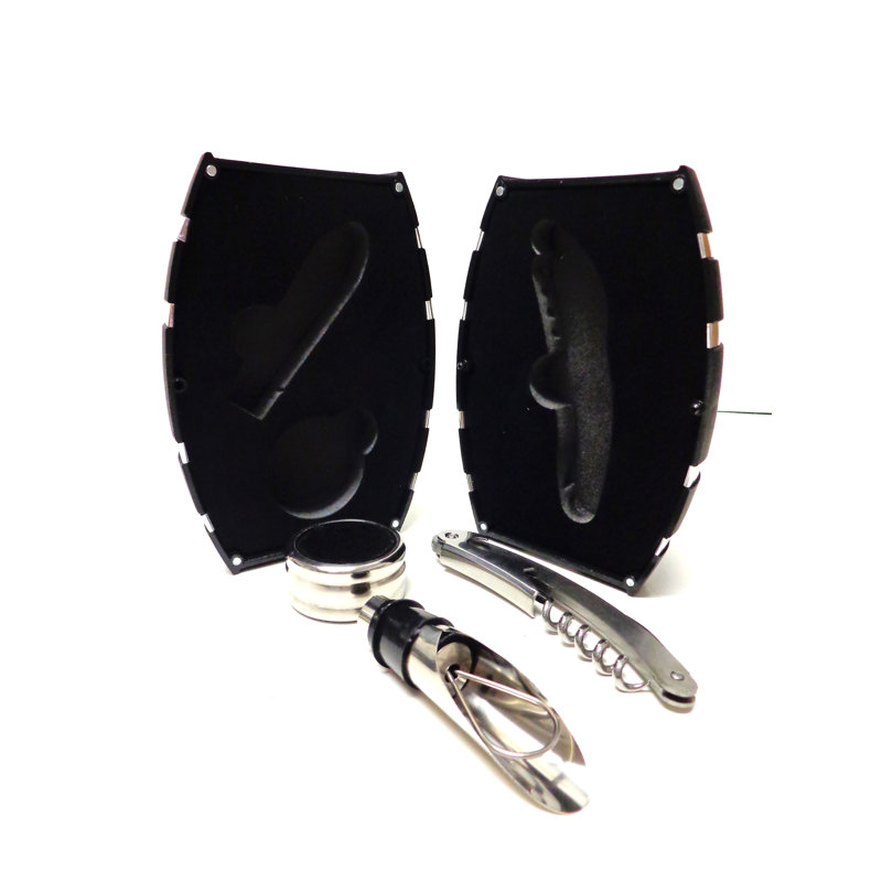 Adelfa Corkscrew