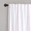 Room Darkening Curtain Pair-1965715928-1965715877