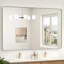 Miroir de salle de bain plombier en aluminium incassable et résistant à la rouille -578420646-578420667-567736601