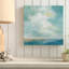 Cloudscape III-reproduction d’art sur papier-40500994-40497023
