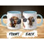 Mug-737952512-737952519