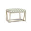 Summit Outdoor Ottoman-254751799-254751865