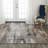 Abstract Indoor Rug-1256121601