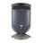 PureMate 7 -in-1 Intelligent Air Purifier with Ioniser and UV