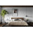 Float Platform Bed-417840093-417840083