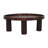 Crescent Chestnut Kulm