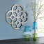 Miroir d'appoint Glam