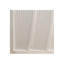 Décoration murale Zephyrine Elegant Dimensional Canvas