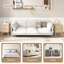 Amelinda 16'' W Nightstand-1503719126