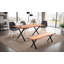 Fellows Rectangular Dining Table-867300312