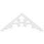 Gable en PVC de qualité architecturale Vienna-36951025-122121548-44455604