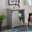 Crooker 81.2cm Sideboard-974795081