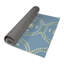 Tapis d'extérieur antidérapant Bree-168905827