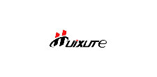 HuixuTe Logo