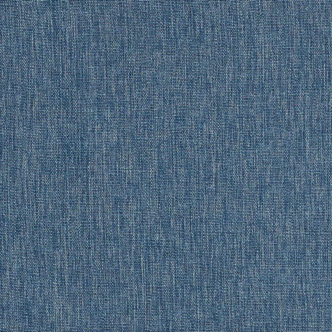 Denim Indoor/Outdoor Fabric Schumacher
