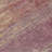 Xhevrie Abstract Indoor / Outdoor Rug-112027444