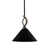 Matte Black/Painted Distressed Wood is unavailable