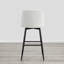 Tabouret Betzalel-1171314359-1183681532