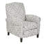 Fauteuil inclinable Kirby-1179614649