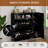 Shoe Storage Cabinet with Flip-up Drawers and Shelves-1949234847