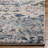 Carmel Performance Damask Rug-25815702