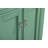 Otto 24'' Single Bathroom Vanity with Top-54310423-88856990