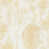 Cream/Gold