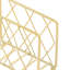 Porte-serviettes-226138103