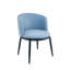 Side chair Set-1105253775