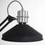 Zappa Adjustable Metal Desk Lamp