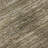 Premium Machine Washable Mayfield AMF2150 Striped Rug-1475590960-1475590974