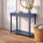 Bernice Console-363471306