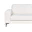 Vadstena 3 Seater Sofa-369961078