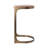 Nishimura Upholstered Counter Stool with Metal Frame-1734197101-1743103985