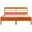 Storage Bed-370410341-370410336