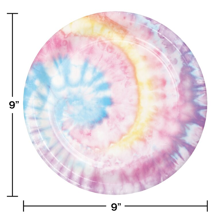 tie dye party supplies, tie dye party supplies Suppliers and Manufacturers  at
