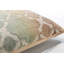 Trellis Square Woven Jacquard Pillow-1688847116-1688847105