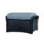 Weekend Retreat Outdoor Ottoman-720742609-720742653