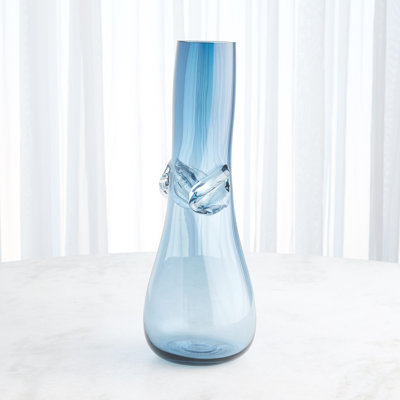 Knot Vase